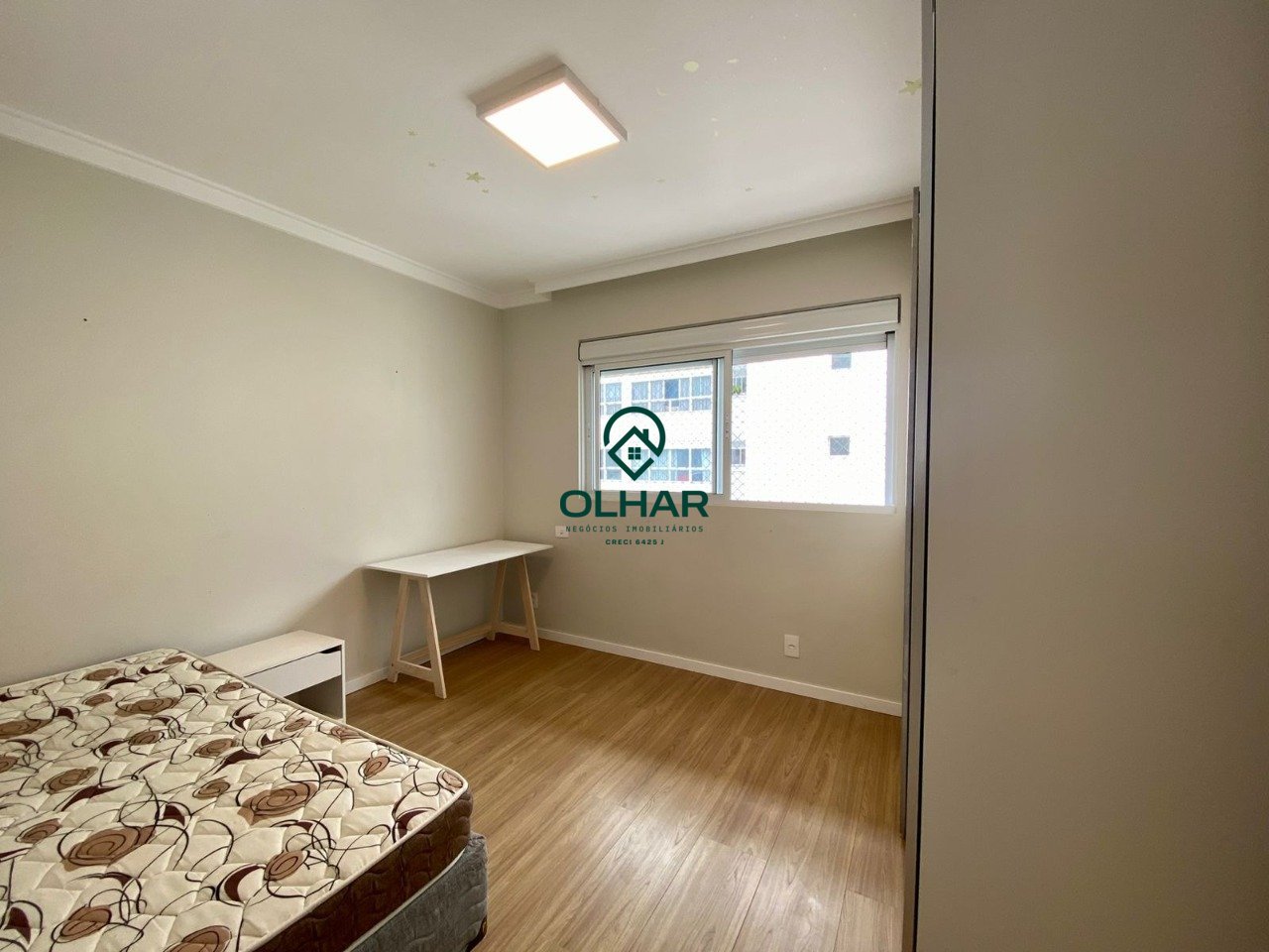 WhatsApp Image 2025-11-11 at 08.45