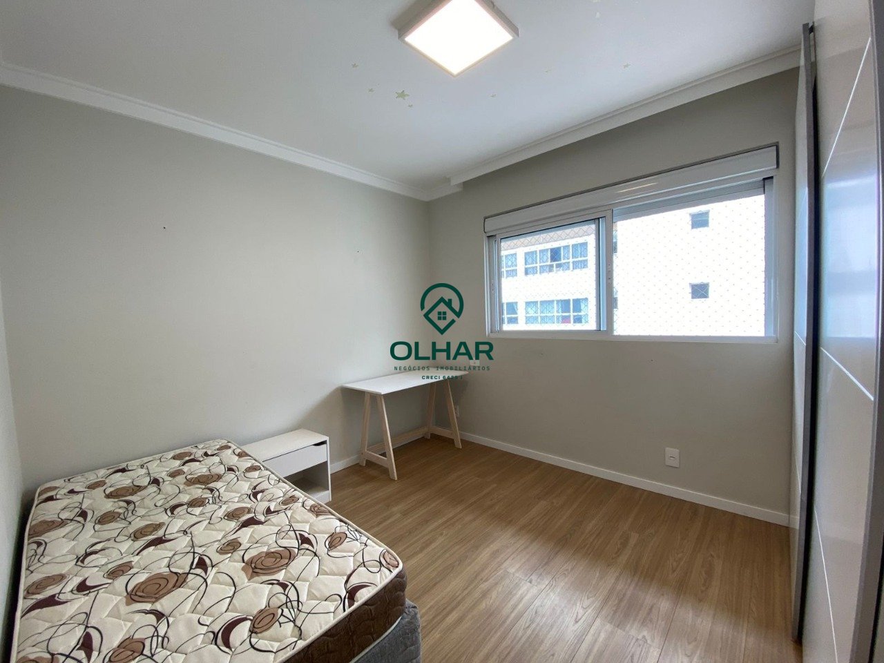 WhatsApp Image 2025-11-11 at 08.45