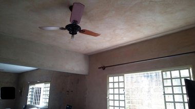 house em Rua Guatemala, Jardim América - Araçatuba - SP