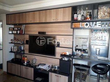 apartment em Avenida José Aloísio Filho, Humaitá - Porto Alegre - RS