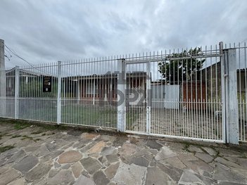 house em Rua Armando Costa, Sarandi - Porto Alegre - RS