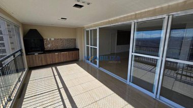 apartment em Avenida Bartholomeu de Carlos, Jardim Flor da Montanha - Guarulhos - SP