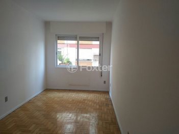 apartment em Avenida Protásio Alves, Três Figueiras - Porto Alegre - RS