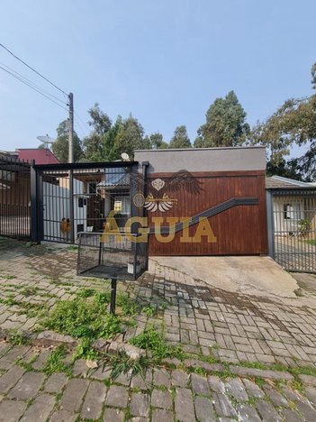 house em Benedicto Venturin, Santa Lúcia - Caxias do Sul - RS
