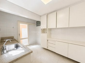 house em Rua Agnello Marchi, Vila Oliveira - Mogi das Cruzes - SP