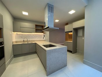 apartment em Rua Prudente de Morais, Ipanema - Rio de Janeiro - RJ
