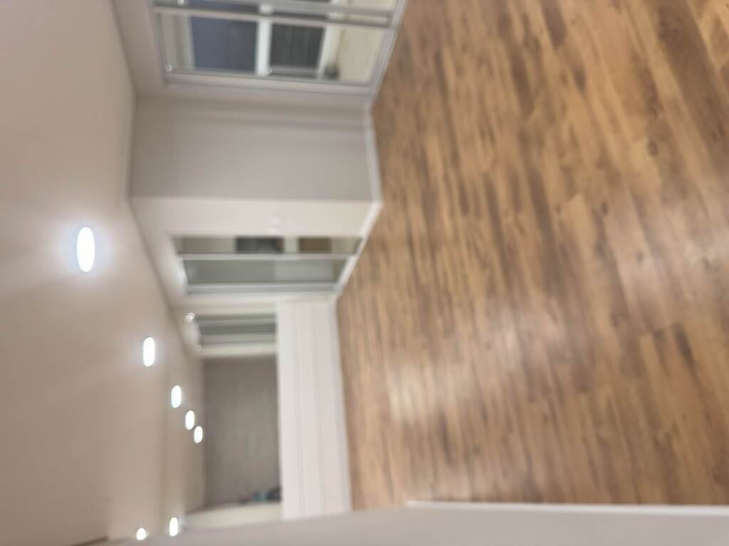 img1
