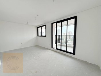 office em Rua Serra de Bragança, Vila Gomes Cardim - São Paulo - SP
