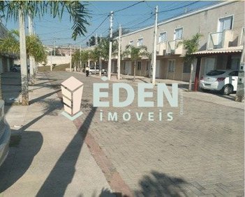 house em Rua Abner Pedroso de Alcântara, Vila Mineirão - Sorocaba - SP