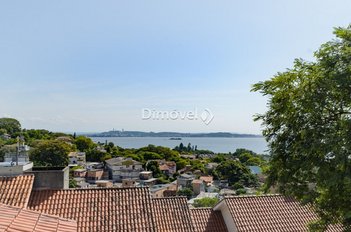 house em PADRE JOAO BATISTA REUS, Vila Conceição - Porto Alegre - RS