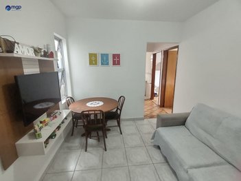 apartment em Rua Borges Ladário, Parada Inglesa - São Paulo - SP