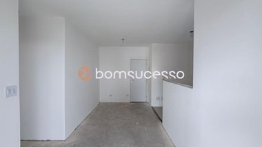 apartment em Rua Mário Augusto do Carmo, Jardim Avelino - São Paulo - SP