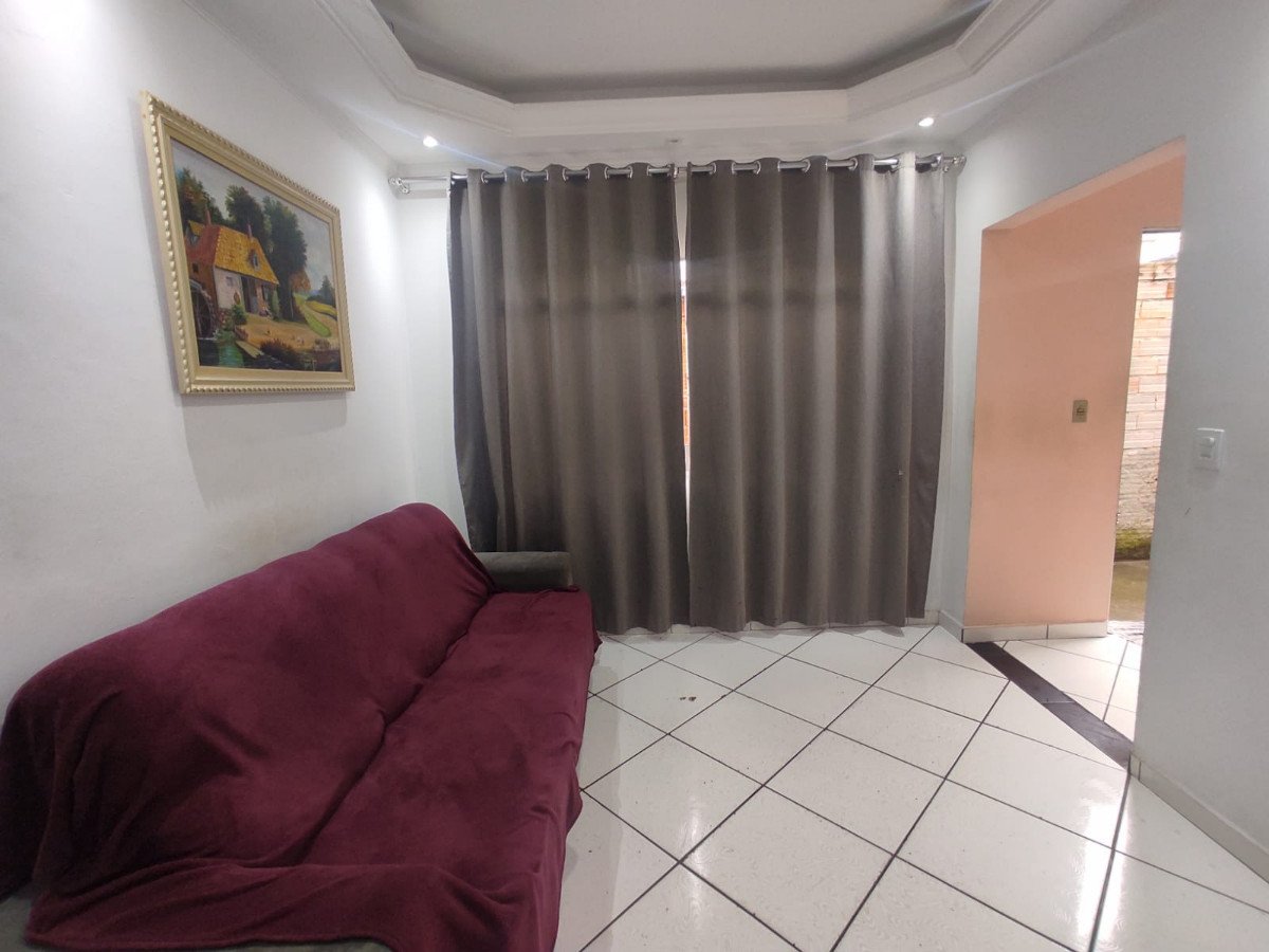 img1