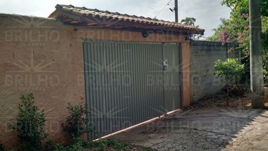 agricultural em Rua Serra dos Itatins, Três Montanhas - Osasco - SP
