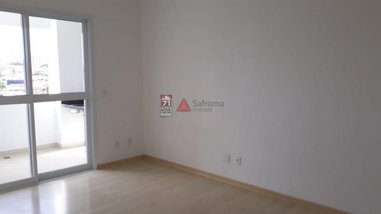 apartment em Rua Colombo, Jardim Oriente - São José dos Campos - SP