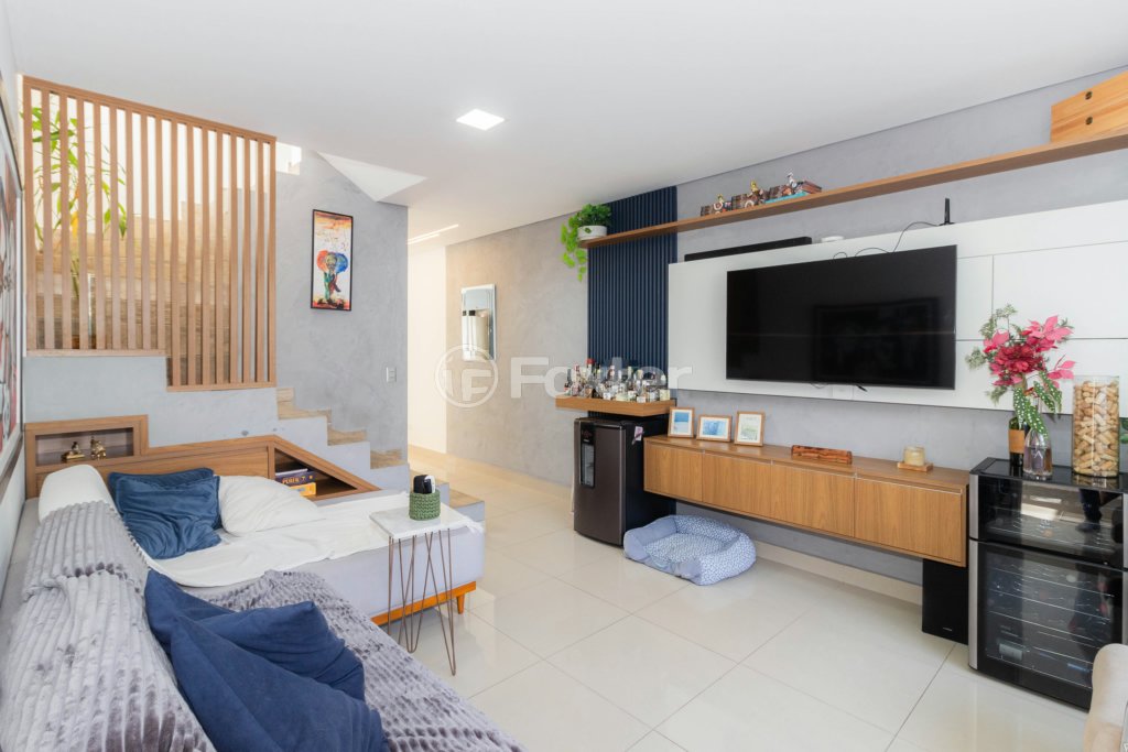 10-CASA-3D-CIDADE-SAO-FRANCISCO-SAO-PAULO-859161 .jpg