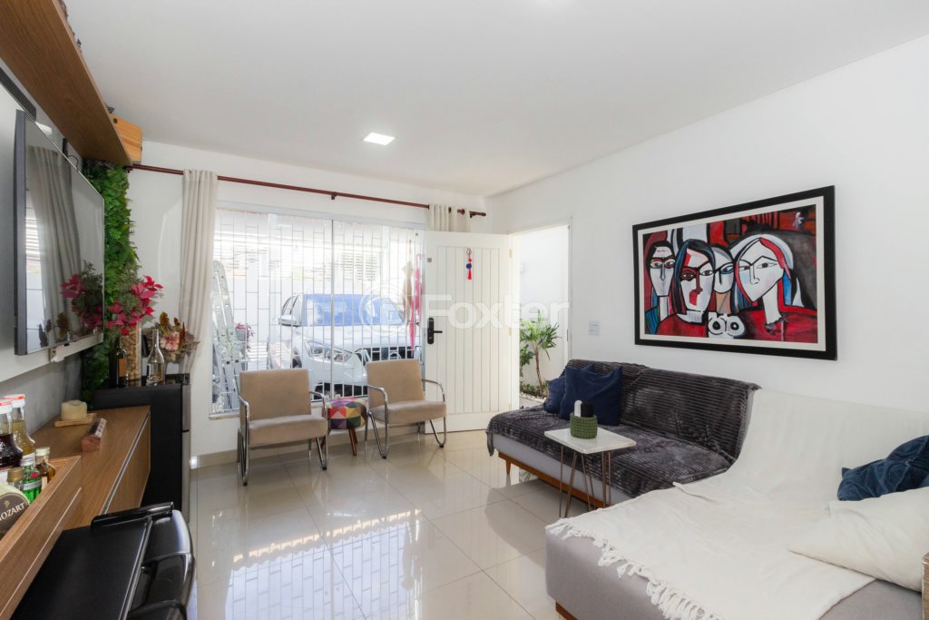 09-CASA-3D-CIDADE-SAO-FRANCISCO-SAO-PAULO-859161 .jpg