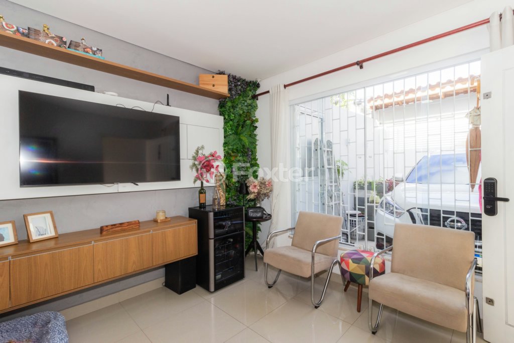 08-CASA-3D-CIDADE-SAO-FRANCISCO-SAO-PAULO-859161 .jpg