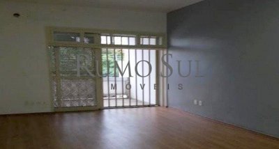 commercial_building em Rua Humberto I, Vila Mariana - São Paulo - SP