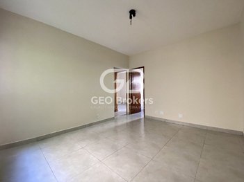 apartment em Avenida Presidente Humberto de Alencar Castelo Branco, Conjunto Habitacional Marinho - Jacareí - SP