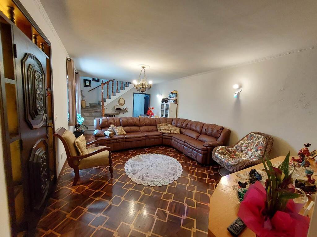 img0