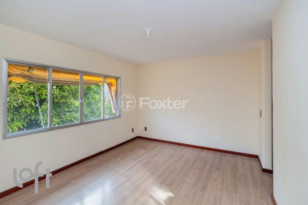 01-APARTAMENTO-2D-SAO-JOAO-PORTO-ALEGRE-988748.jpg