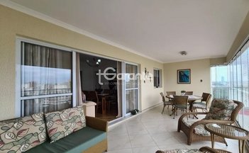 apartment em Rua José Gonçalves Galeão, Jardim Avelino - São Paulo - SP