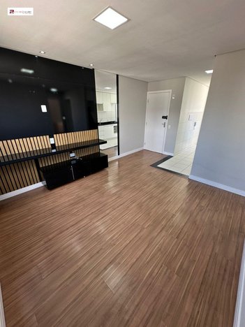 apartment em Avenida Professor Djalma Guimarães, Chácaras Santa Inês (São Benedito) - Santa Luzia - MG