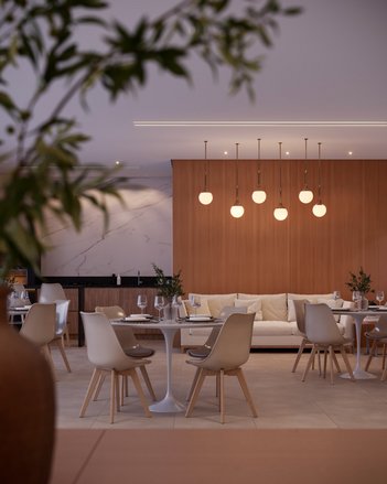 apartment em Alameda dos Rouxinois, Cabral - Contagem - MG