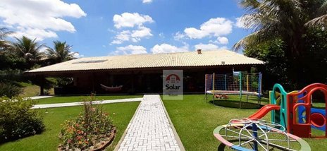house em Rua Nemer Parket, Chácaras Cataguá - Taubaté - SP