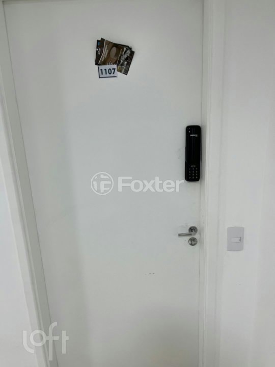 f00cf348
