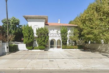 commercial_building em Avenida Brasil, Jardim América - São Paulo - SP