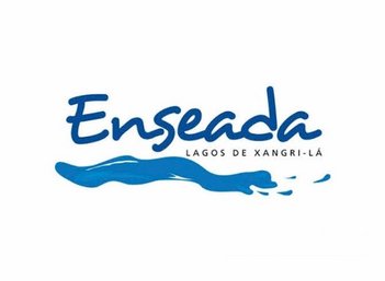 house em Rua Rio Jacuí, Centro - Xangri-Lá - RS