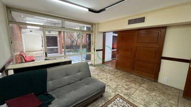 house em Rua Grécia, Jardim Europa - São Paulo - SP