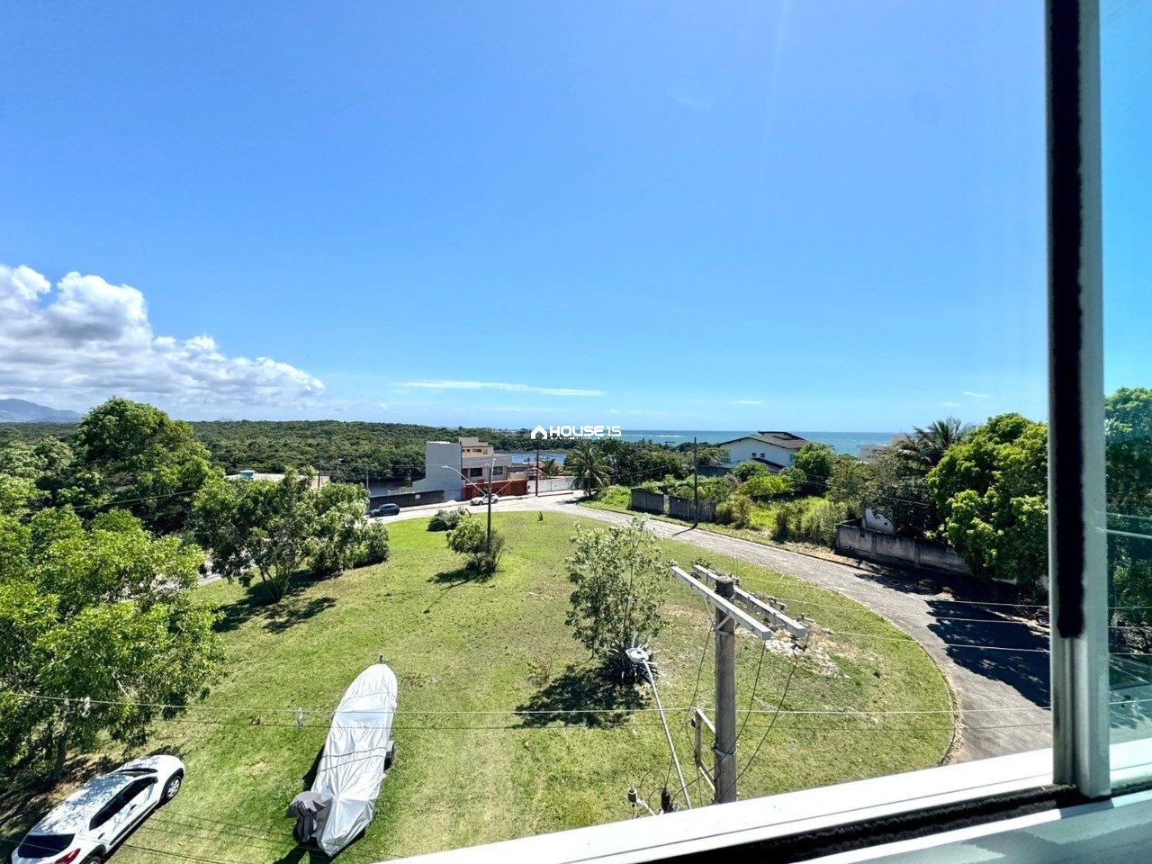 WhatsApp Image 2025-11-26 at 11.01