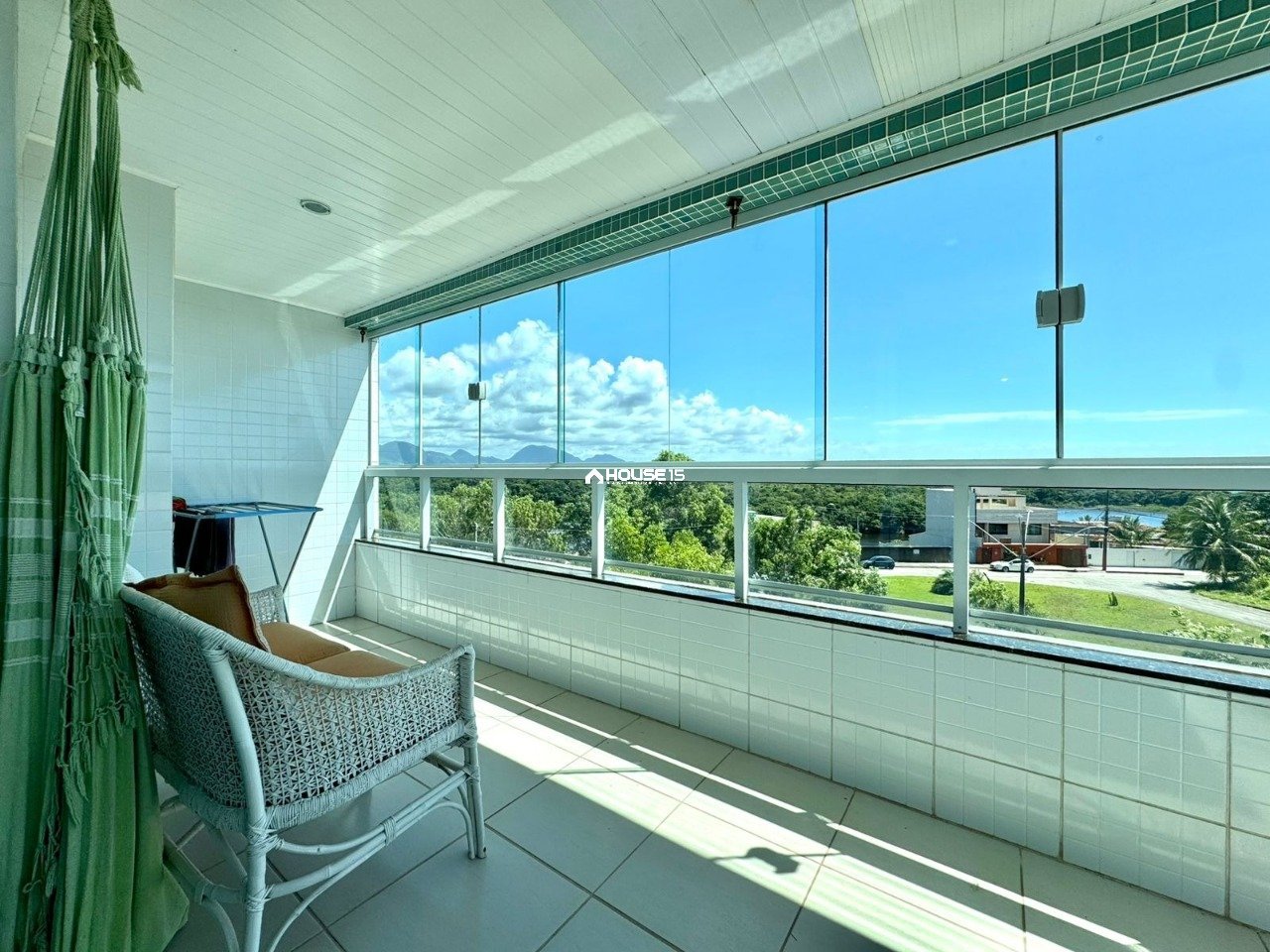 WhatsApp Image 2025-11-26 at 11.01