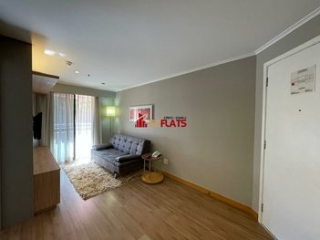 apartment em Rua Tuim, Vila Uberabinha - São Paulo - SP