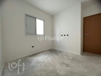 apartment em Rua Augusto Tortorelo Araújo, Jardim São Paulo(Zona Norte) - São Paulo - SP