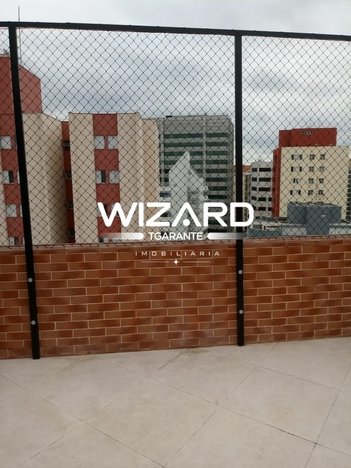 apartment em Rua Guatapara, Vila Guarani (Z Sul) - São Paulo - SP