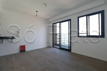 apartment em Rua Ministro Godói, Perdizes - São Paulo - SP