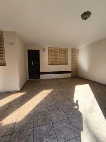 house em Rua Marechal Floriano, Centro - Barra Bonita - SP
