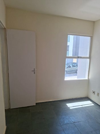 apartment em Rua Adelina Maria de Oliveira, Diamante (Barreiro) - Belo Horizonte - MG