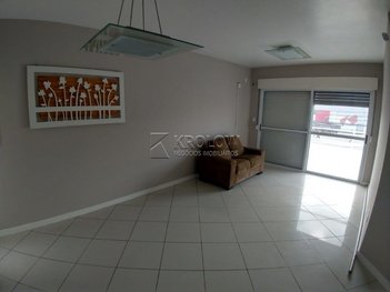 commercial_building em Senador Salgado Filho, Três Vendas - Pelotas - RS