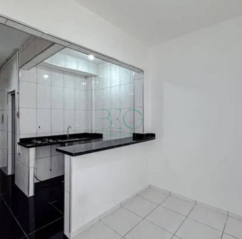 apartment em Rua Monsenhor Andrade, Brás - São Paulo - SP