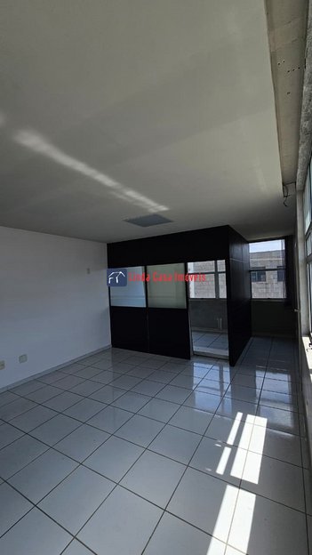 office em Rua Padre Eustáquio, Padre Eustáquio - Belo Horizonte - MG