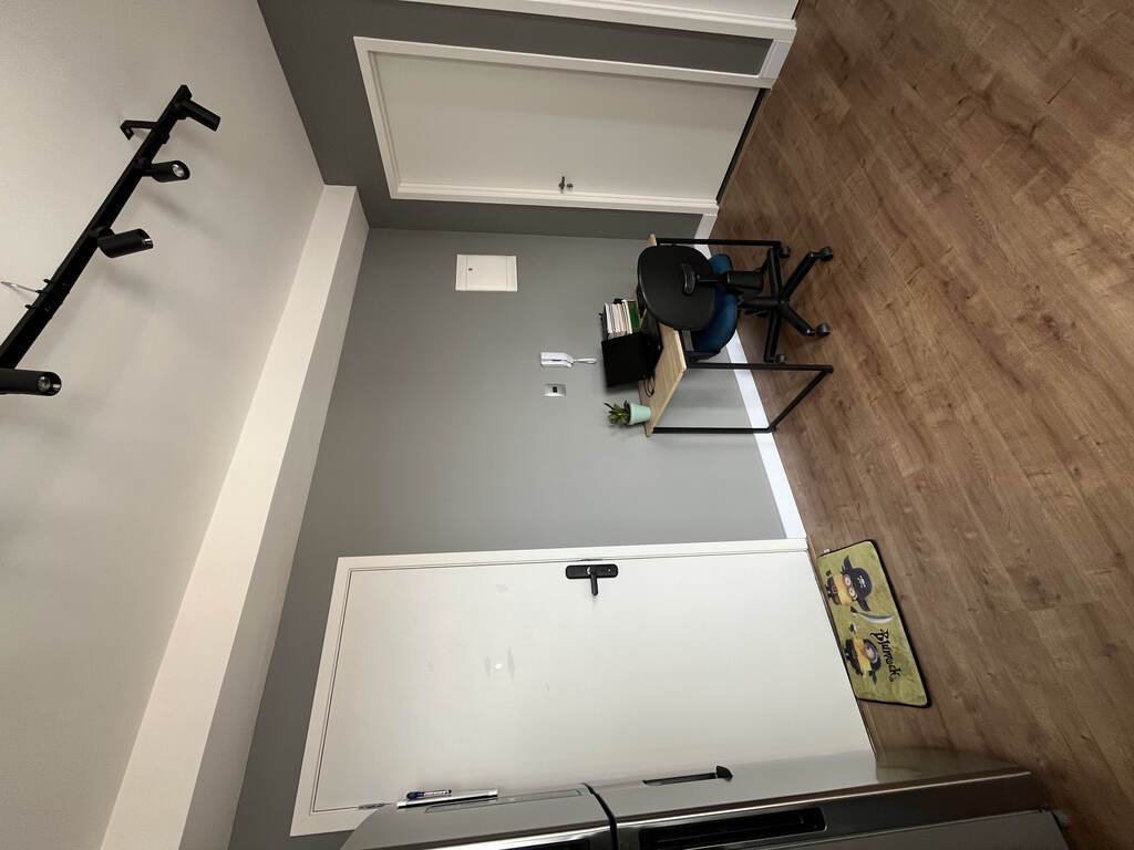 img2