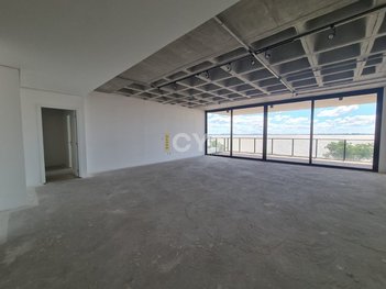 apartment em Padre Cacique, Praia de Belas - Porto Alegre - RS