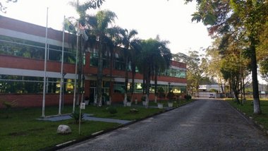 industrial em Rodovia Índio Tibiriçá, Centro de Ouro Fino Paulista - Ribeirão Pires - SP