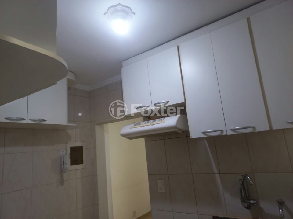 a3d06b421c52b6175027d16514960169.jpg