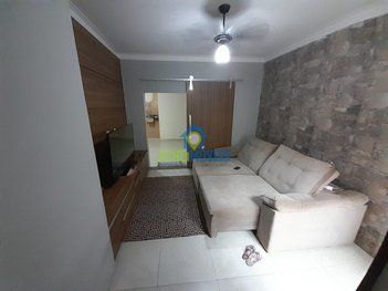 house em Rua José Ferreira Coutinho, Monterrey - Araçatuba - SP